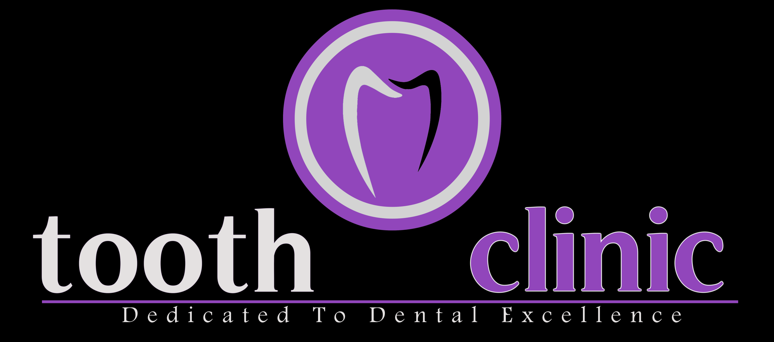 Tooth Clinic Pune